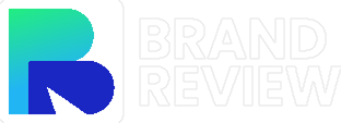 Brand Review